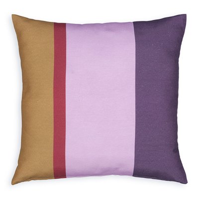 Outdoor-Kissen Podnos, 45 x 45 cm LA REDOUTE INTERIEURS