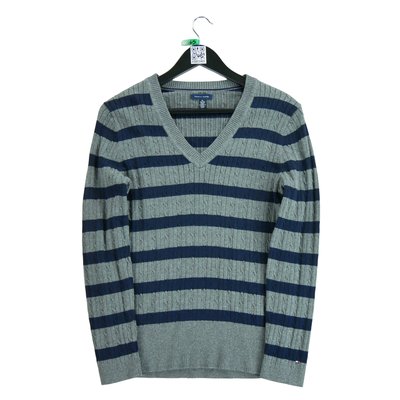 Pull - Très bon état TOMMY HILFIGER