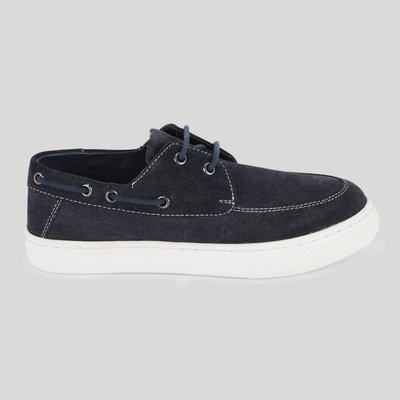 Chaussures enfant monoprix La Redoute