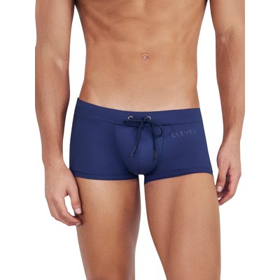 Boxer de bain Spell CLEVER