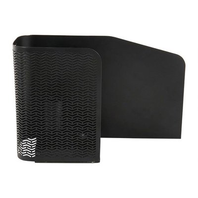 Lampe Bureau Métal Aladin DECORATIE