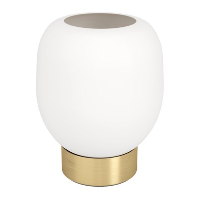 Lampe de table verre   MANZANARES EGLO