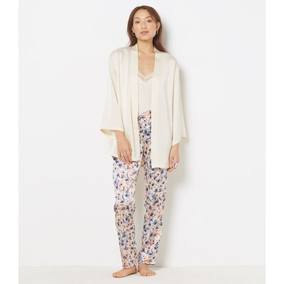 Pyjama femme Outlet ETAM La Redoute