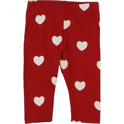 Leggingsécru - Très bon état H&M