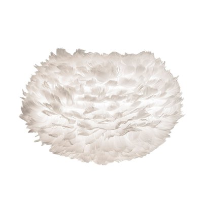 Suspension Led - Eos - Blanc Ø45 Cm UMAGE