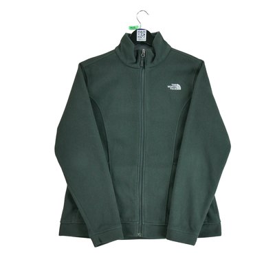 Veste - Très bon état THE NORTH FACE
