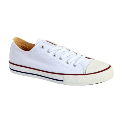 Basket 106550 VICTORIA