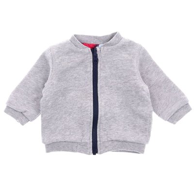 Vetement bebe kenzo best sale