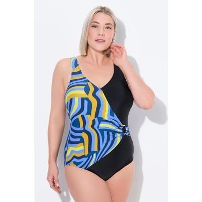 Maillot de bain ULLA POPKEN