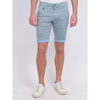 Bermuda Chino Bodelta RITCHIE