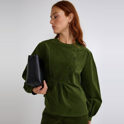 Vetement femme MONOPRIX La Redoute