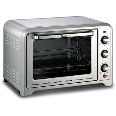 Mini four OX485E10 MOULINEX