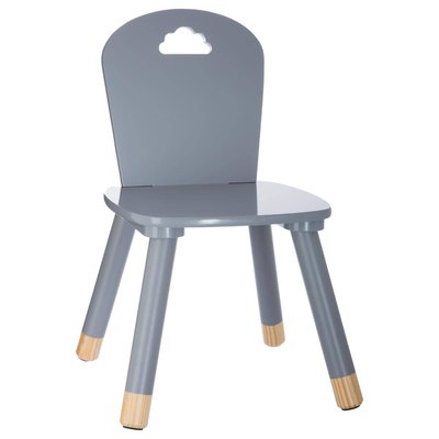 Chaise enfant DOUCEUR ATMOSPHERA