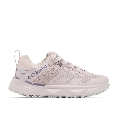 Chaussures de randonnée Facet™ 75 Outdry™ COLUMBIA