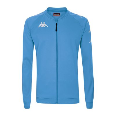Veste de Randonnée Verone KAPPA