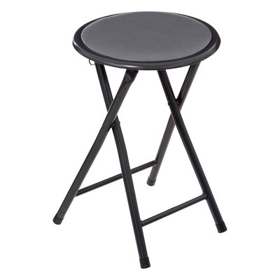 Tabourets pliants 5FIVE SIMPLY SMART