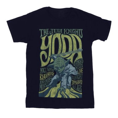 T-shirt STAR WARS