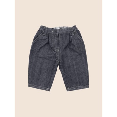 Jean - Très bon état PETIT BATEAU