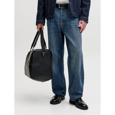 Jean Baggy Fit JACK & JONES