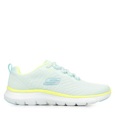 Baskets Flex Appeal 5.0 SKECHERS