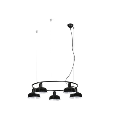 Suspension    TATAWIN FARO