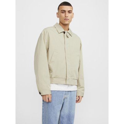 Veste bomber JACK & JONES JACK & JONES