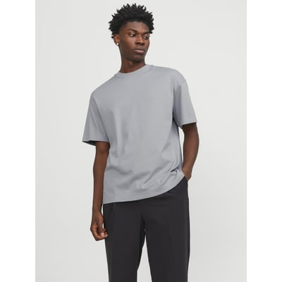 T-Shirt JACK & JONES