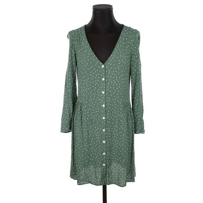 Robe - Très Bon État DES PETITS HAUTS