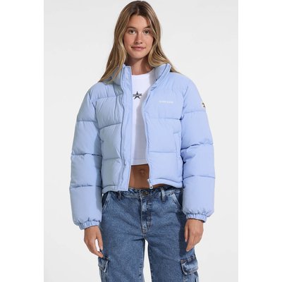 Sweat-Shirt Capuche Oversized American Tradition GUESS JEANS