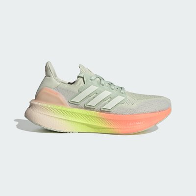 Chaussure Ultraboost 5 adidas Performance