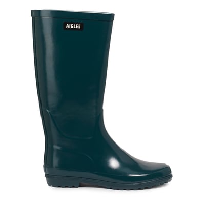 Bottes de pluie ELIOSA AIGLE