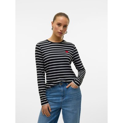 T-shirt VERO MODA VERO MODA
