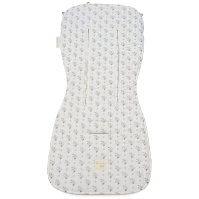 Assise pour poussette WALKING MUM