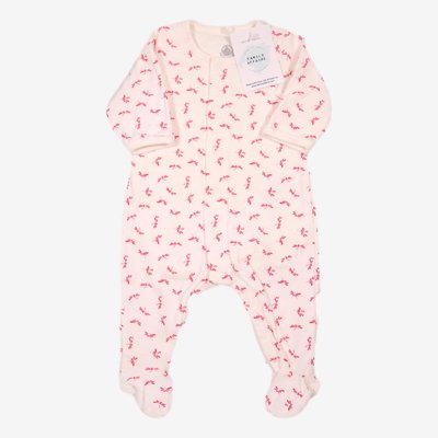 Body - Très bon état PETIT BATEAU
