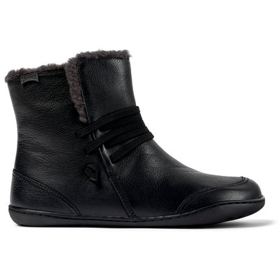 Bottines Peu Cami CAMPER