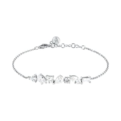 Bracelet RIFLESSI MORELLATO