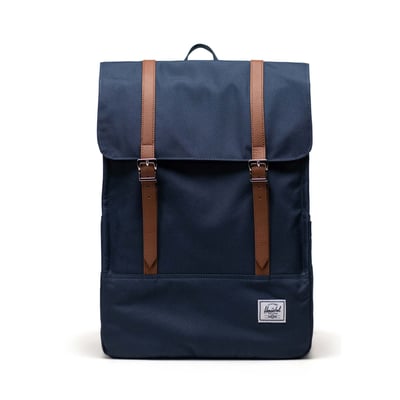 Sac à dos  SURVEY 20L HERSCHEL