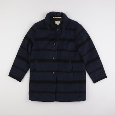 Manteau - Très bon état BELLEROSE