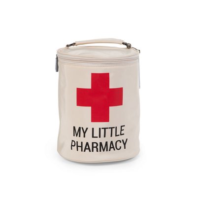 Trousse de soin isotherme My little pharmacy CHILDHOME