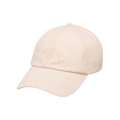 Casquette strapback ESSENTIAL BILLABONG