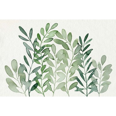 Tableau plantes fourrages HEXOA