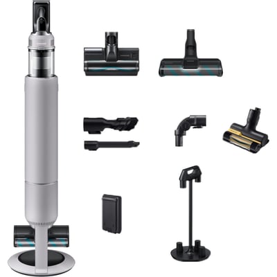 Aspirateur balai Bespoke AI Jet Lite Complete VS80F28EFP SAMSUNG