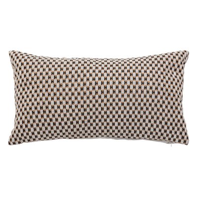 Coussin jacquard ZAIKA ATMOSPHERA