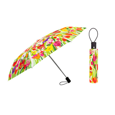 Parapluie pliant  Parapli PYLONES