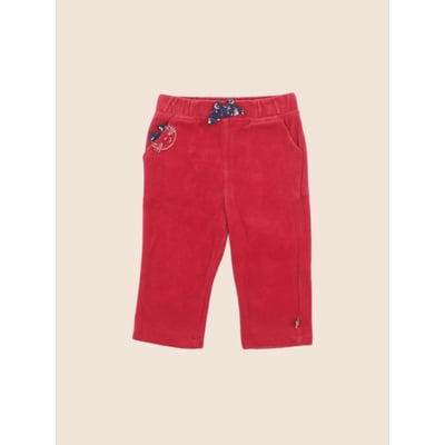 Pantalon - Très bon état SERGENT MAJOR