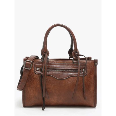 Sac porté main Winter lace MINIPRIX