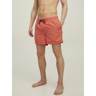 Short de bain JACK & JONES JACK & JONES