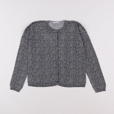 Gilet - Très bon état MONOPRIX