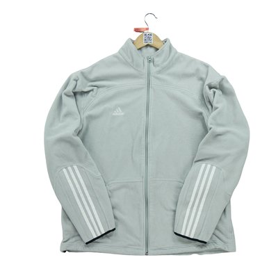 Veste - Bon état adidas Originals