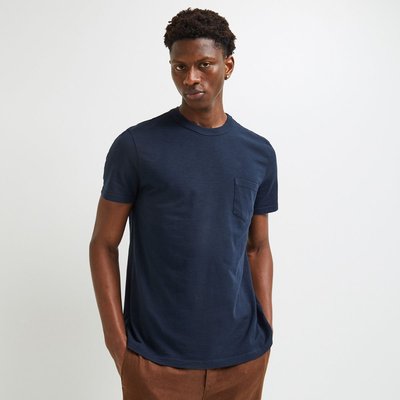 Debardeur homme monoprix 2025